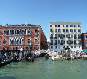Venise été 2015 par Photos Voyages céline