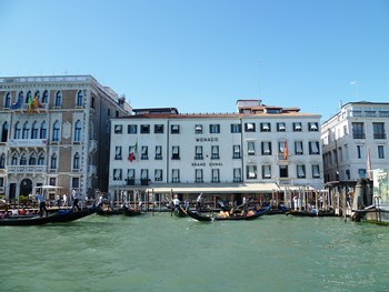 Venise été 2015 en Italie par Photos Voyages Céline