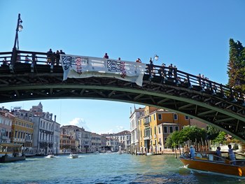 Venise été 2015 en Italie par Photos Voyages Céline